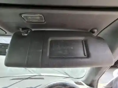 Здавання транспортного засобу audi a4 cabrio (8h) 2.4 v6 30v cat (bdv) року 2002 потужний 