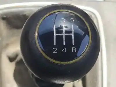 Здавання транспортного засобу audi a4 cabrio (8h) 2.4 v6 30v cat (bdv) року 2002 потужний 
