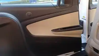 Здавання транспортного засобу ford b-max (cb2) m1je року 2013 потужний 