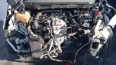 Здавання транспортного засобу ford b-max (cb2) m1je року 2013 потужний 