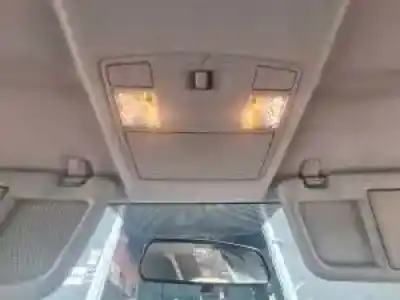 Veículo de Sucata mazda rx-8 (se) 13bmsp do ano 2003 alimentado 