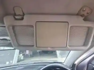 Veículo de Sucata mazda rx-8 (se) 13bmsp do ano 2003 alimentado 