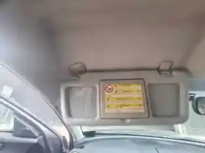 Veículo de Sucata mazda rx-8 (se) 13bmsp do ano 2003 alimentado 