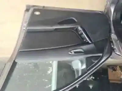 Veículo de Sucata mazda rx-8 (se) 13bmsp do ano 2003 alimentado 