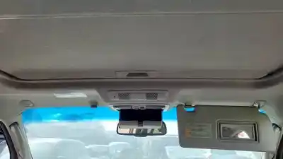 Здавання транспортного засобу nissan navara pick-up (d40m) yd25ddti року 2005 потужний 