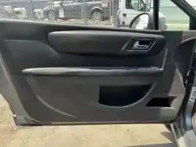 Утилизация автомобиля citroen c4 coupe 9hx года 2004 питание 