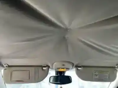 Утилизация автомобиля citroen c4 coupe 9hx года 2004 питание 