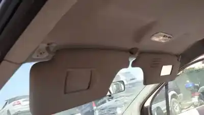 Утилизация автомобиля renault modus k4j770 года 2006 питание 