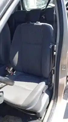 Утилизация автомобиля renault modus k4j770 года 2006 питание 