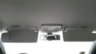 Verschrottungsfahrzeug volkswagen golf vi (5k1) cffb des jahres 2008 angetrieben 