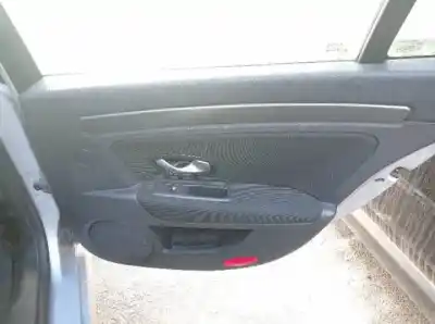 Scrapping Vehicle renault                                            laguna iii                                                                                                                                                                                                                                                 m9r742                                                                                                                                                                                                                                                     of the year 2009 powered 