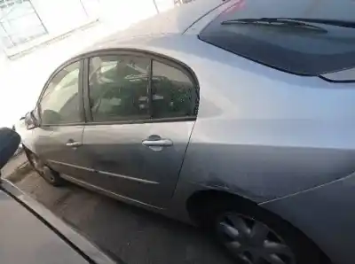 Scrapping Vehicle renault                                            laguna iii                                                                                                                                                                                                                                                 m9r742                                                                                                                                                                                                                                                     of the year 2009 powered 