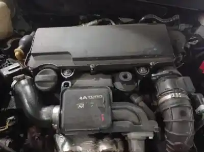 Утилизация автомобиля ford fiesta (cbk) d/f6ja года 2002 питание 