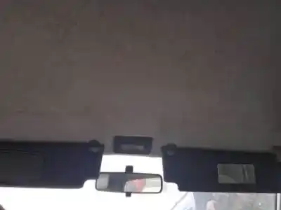 Здавання транспортного засобу renault clio i fase i+ii (b/c57) d7f730 року 1991 потужний 