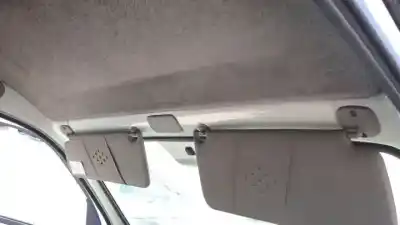 Здавання транспортного засобу renault kangoo (f/kc0) k9k714 року 2003 потужний  Здавання транспортного засобу renault kangoo (f/kc0) k9k714 року 2003 потужний
