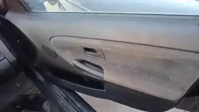 Veículo de Sucata bmw serie 3 berlina (e36) m43b18 do ano 1991 alimentado 