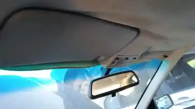 Veículo de Sucata bmw serie 3 berlina (e36) m43b18 do ano 1991 alimentado 