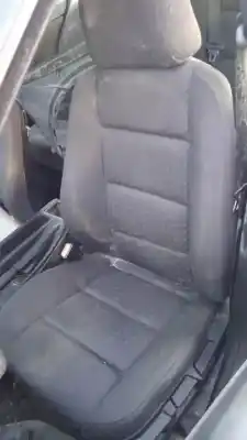 Veículo de Sucata bmw serie 3 berlina (e36) m43b18 do ano 1991 alimentado 