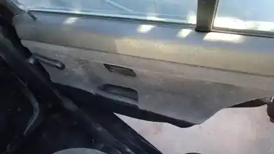 Veículo de Sucata bmw serie 3 berlina (e36) m43b18 do ano 1991 alimentado 