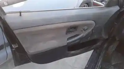 Veículo de Sucata bmw serie 3 berlina (e36) m43b18 do ano 1991 alimentado 