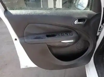 Утилизация автомобиля citroen c3 picasso 9h02 года 2009 питание 