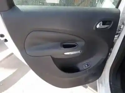 Утилизация автомобиля citroen c3 picasso 9h02 года 2009 питание 