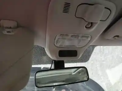 Утилизация автомобиля citroen c3 picasso 9h02 года 2009 питание 