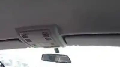 Veículo de Sucata bmw x3 (e83) m54b25 do ano 2004 alimentado 