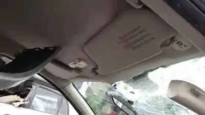 Veículo de Sucata renault clio iii 1.5 dci diesel cat (k9k-830) do ano 2010 alimentado 