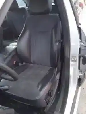 Scrapping Vehicle mercedes-benz clase r (w251) om642950 of the year 2005 powered 