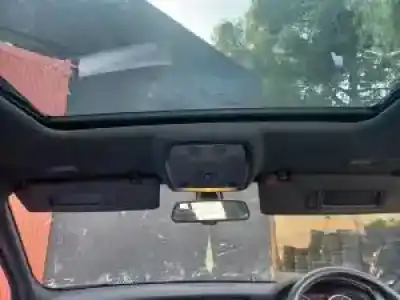 Veículo de Sucata bmw x5 (e70) m57306d3 do ano 2008 alimentado 