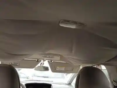 Утилизация автомобиля citroen c4 grand picasso 9hz года 2006 питание 