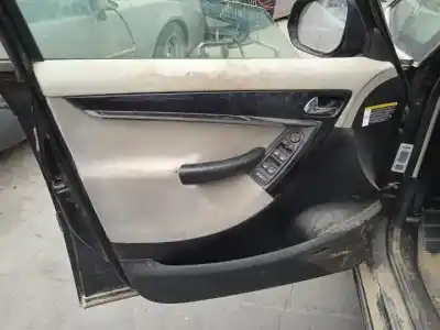 Утилизация автомобиля citroen c4 grand picasso 9hz года 2006 питание 