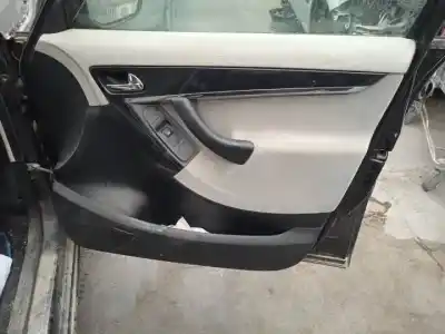 Утилизация автомобиля citroen c4 grand picasso 9hz года 2006 питание 