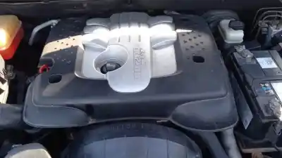Здавання транспортного засобу ssangyong                                          kyron                                                                                                                                                                                                                                                      d/d20dt року 2006 потужний 