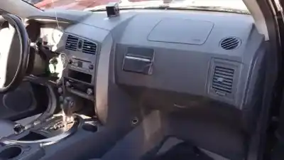Здавання транспортного засобу ssangyong                                          kyron                                                                                                                                                                                                                                                      d/d20dt року 2006 потужний 