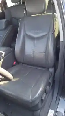 Здавання транспортного засобу ssangyong                                          kyron                                                                                                                                                                                                                                                      d/d20dt року 2006 потужний 