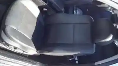 Véhicule à la ferraille bmw serie 3 compact (e46) n42b18 de l'année 2001 alimenté 