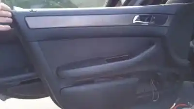 Veicolo di demolizione audi a6 berlina (4b2) d/afb dell'anno 1997 alimentato 