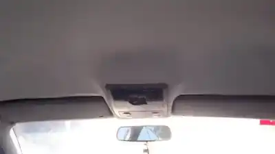 Veicolo di demolizione audi a6 berlina (4b2) d/afb dell'anno 1997 alimentato 