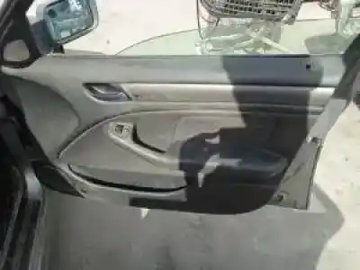 Veículo de Sucata bmw serie 3 touring (e46) n42b20 do ano 2001 alimentado 