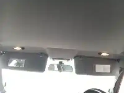 Veículo de Sucata bmw serie 3 touring (e46) n42b20 do ano 2001 alimentado 