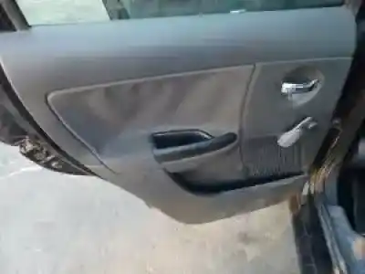 Scrapping Vehicle citroen c3 hfx(tu1jp) of the year 2002 powered 