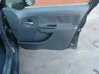 Scrapping Vehicle citroen c3 hfx(tu1jp) of the year 2002 powered 