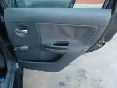 Scrapping Vehicle citroen c3 hfx(tu1jp) of the year 2002 powered 