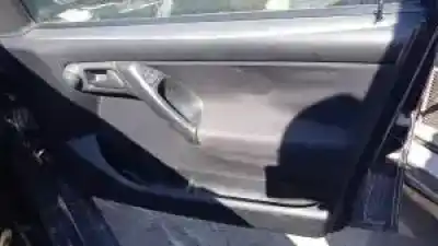 Veículo de Sucata volkswagen golf iii berlina (1h1) 2e do ano 1991 alimentado 