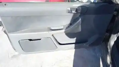 Утилизация автомобиля audi a3 (8l) agr года 1996 питание 