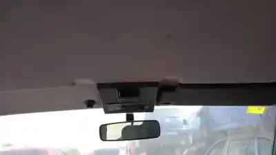 Здавання транспортного засобу renault clio i fase i+ii (b/c57) g-e7j року 1991 потужний 