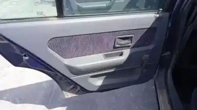 Здавання транспортного засобу renault clio i fase i+ii (b/c57) g-e7j року 1991 потужний 