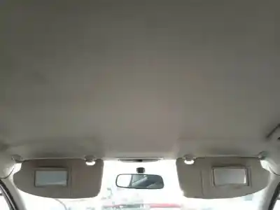Утилизация автомобиля ford focus c-max (cap) d-kkda года 2005 питание 
